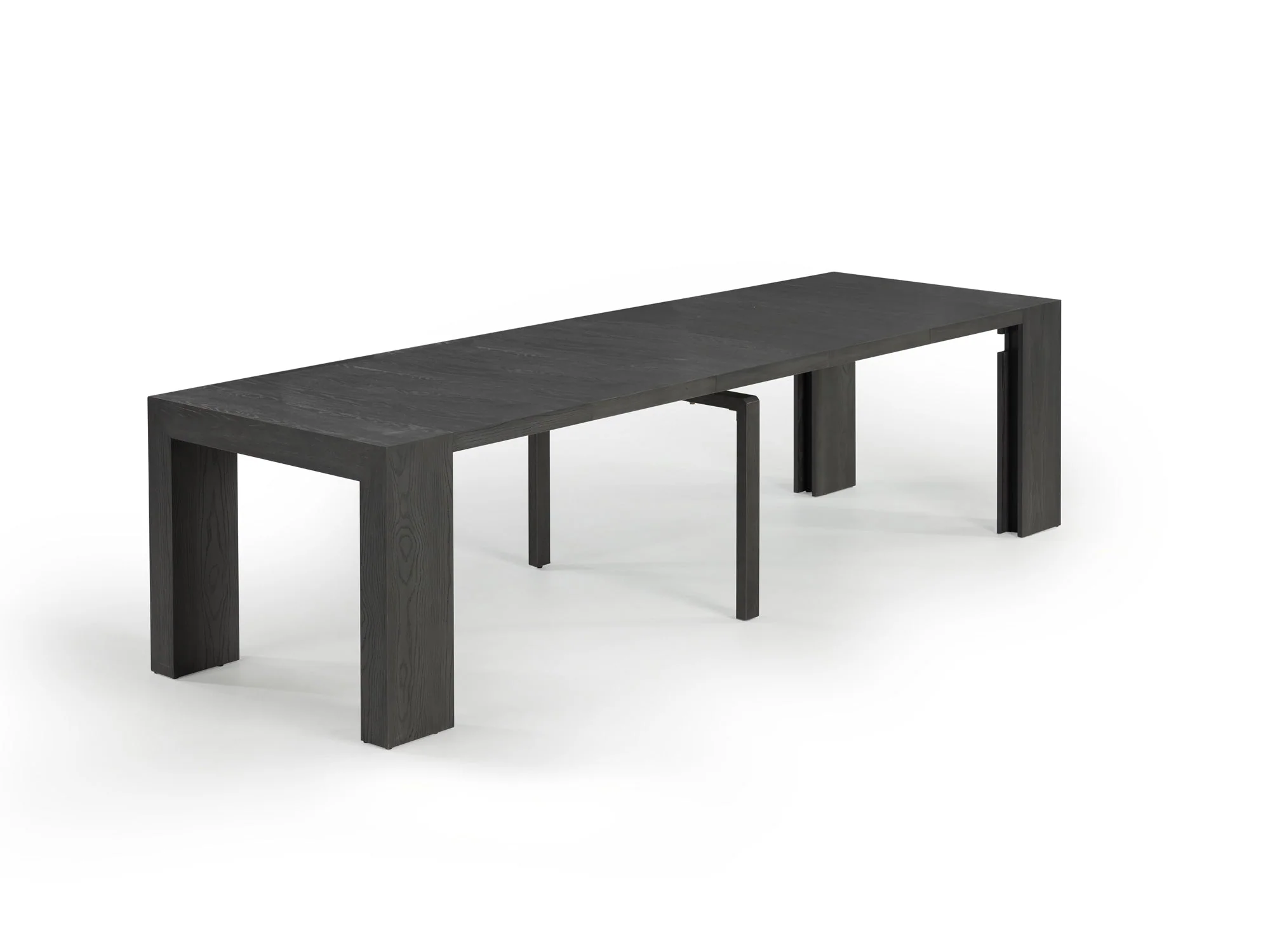 Transformer Table - Image 91