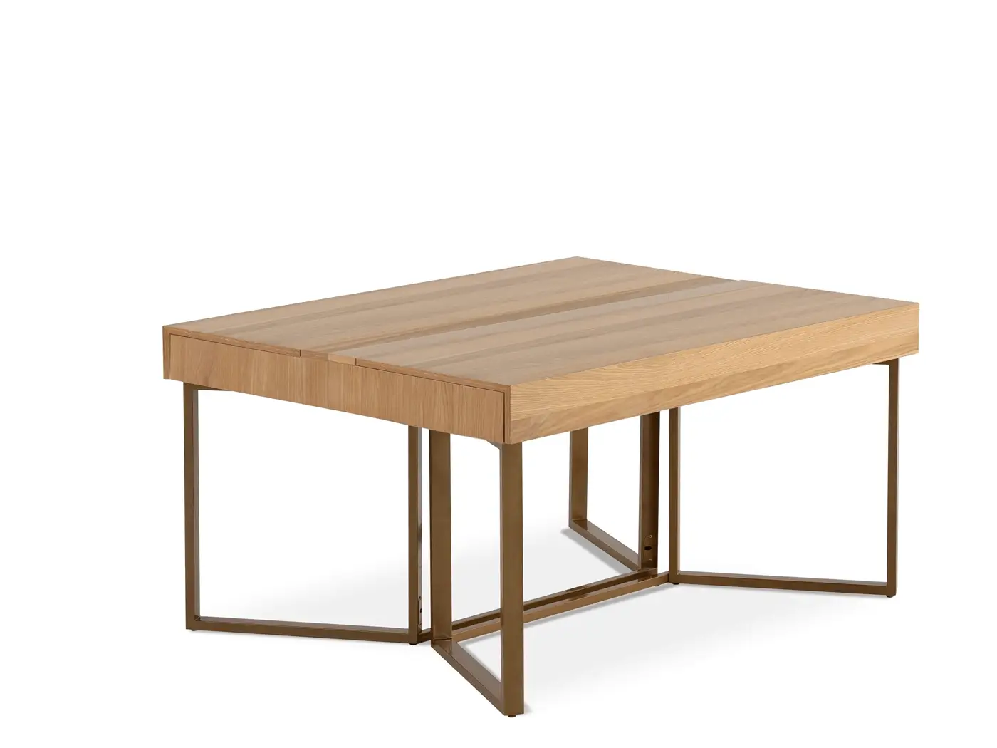 Table to Desk Double - The Savouring - Image 21