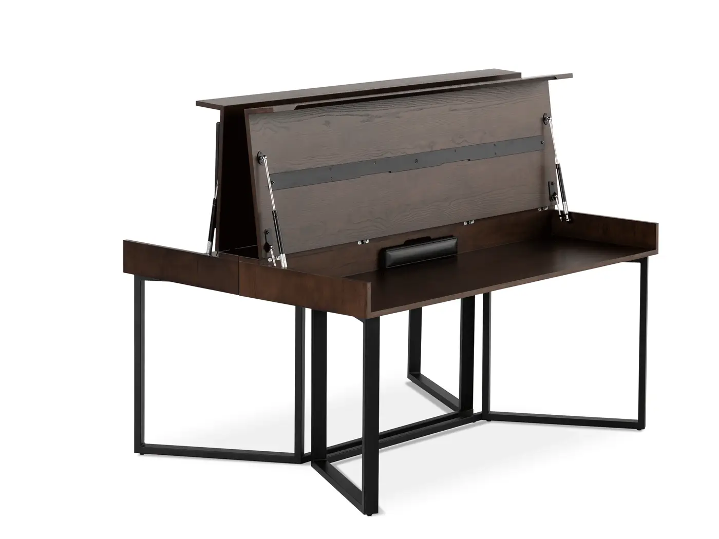 Table to Desk Double - The Savouring - Image 22
