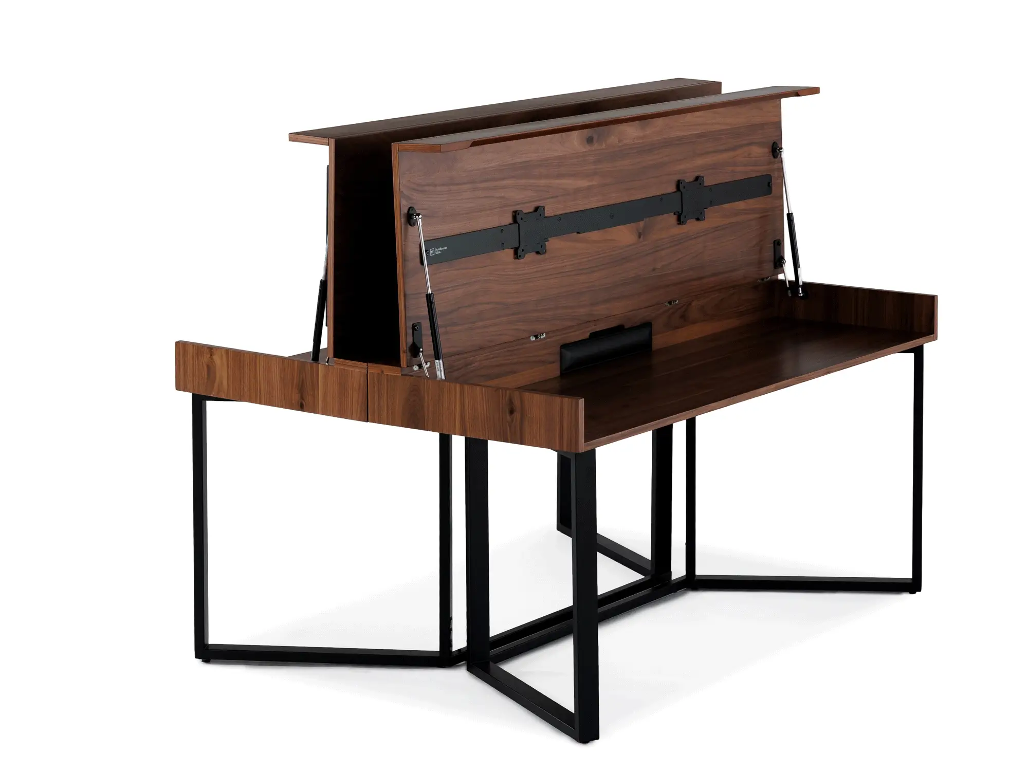 Table to Desk Double - The Savouring - Image 23