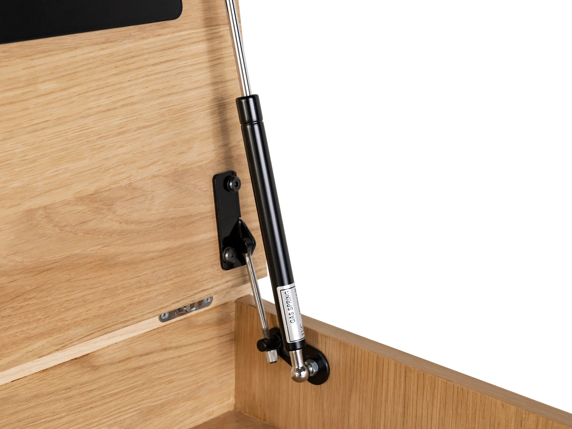 Table to Desk Double - The Savouring - Image 28