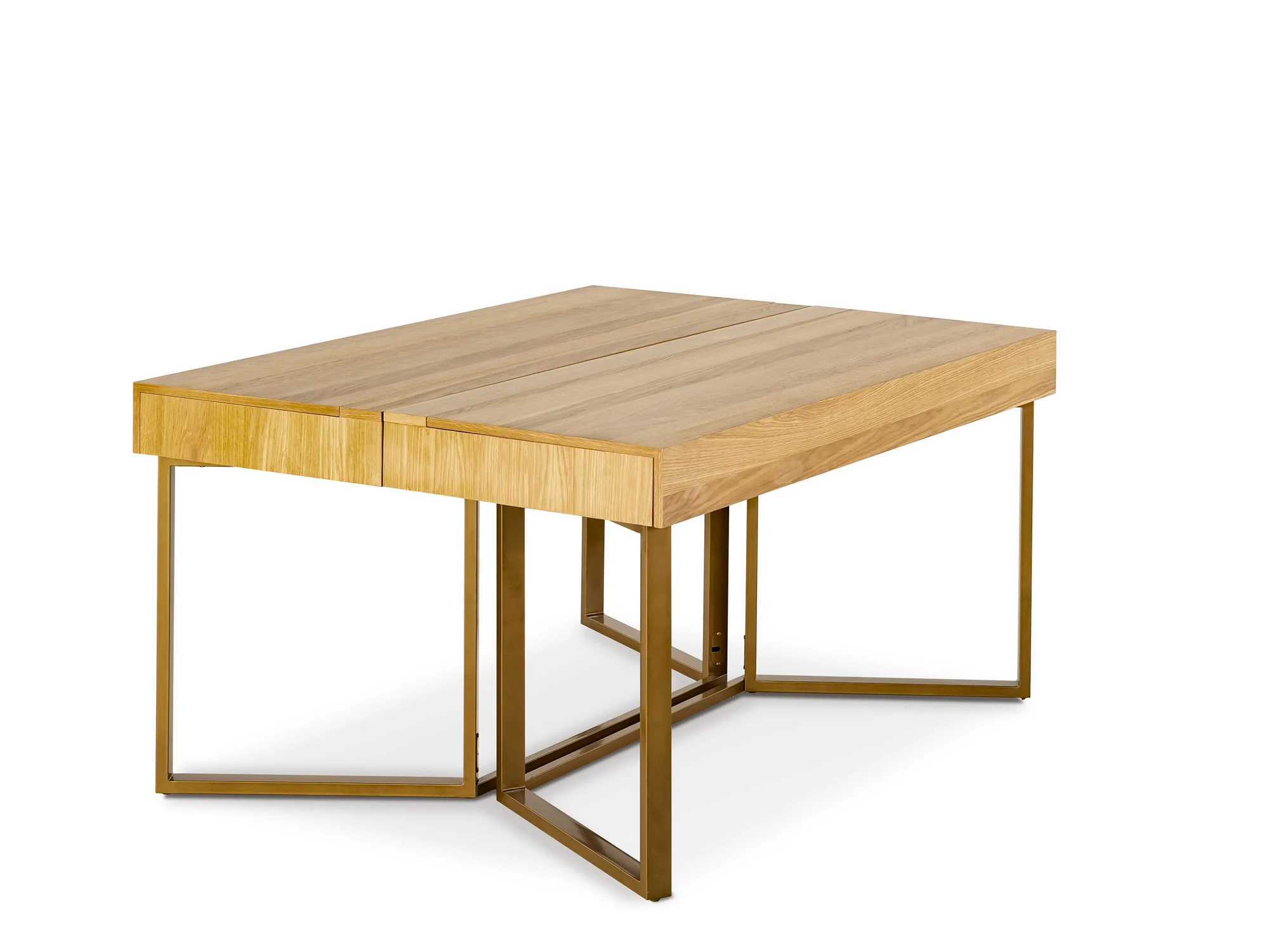 Table to Desk Double - The Savouring - Image 30