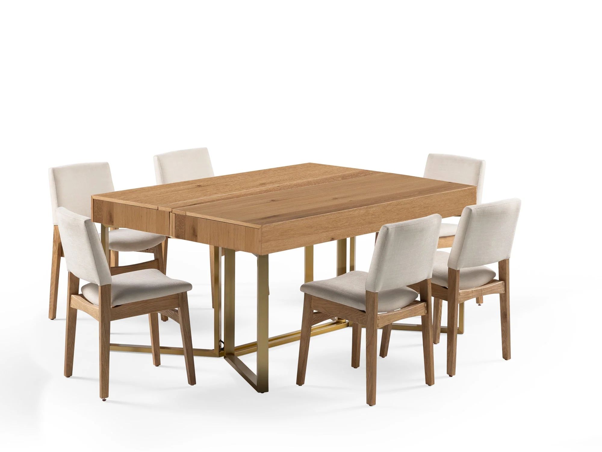 Table to Desk Double - The Savouring - Image 33