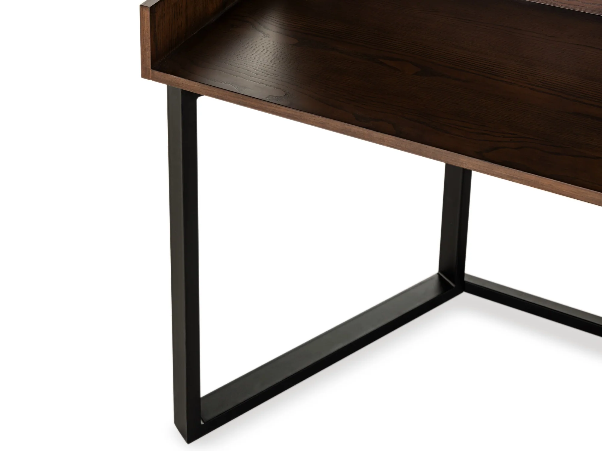Table to Desk Double - The Savouring - Image 40
