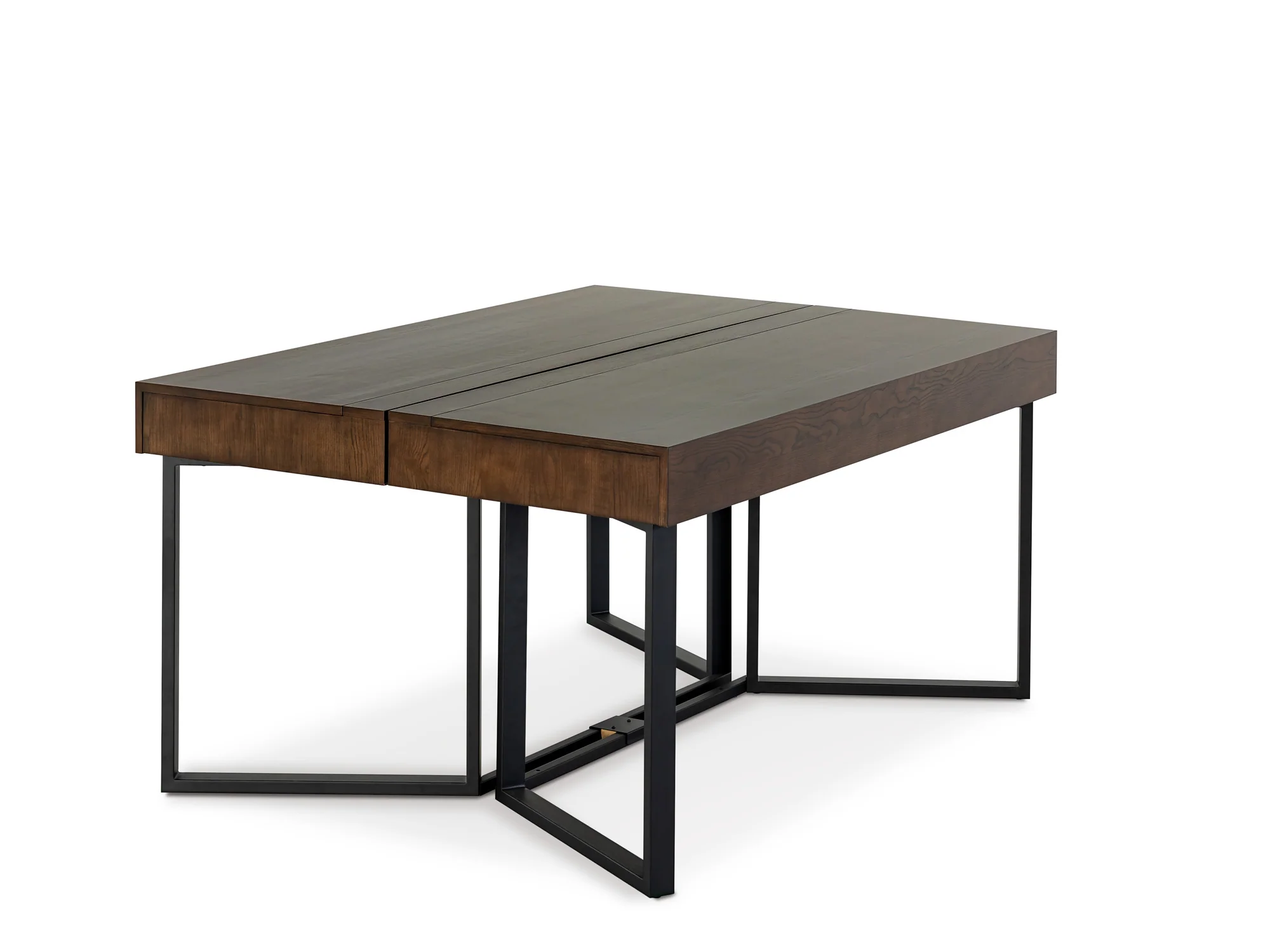 Table to Desk Double - The Savouring - Image 41