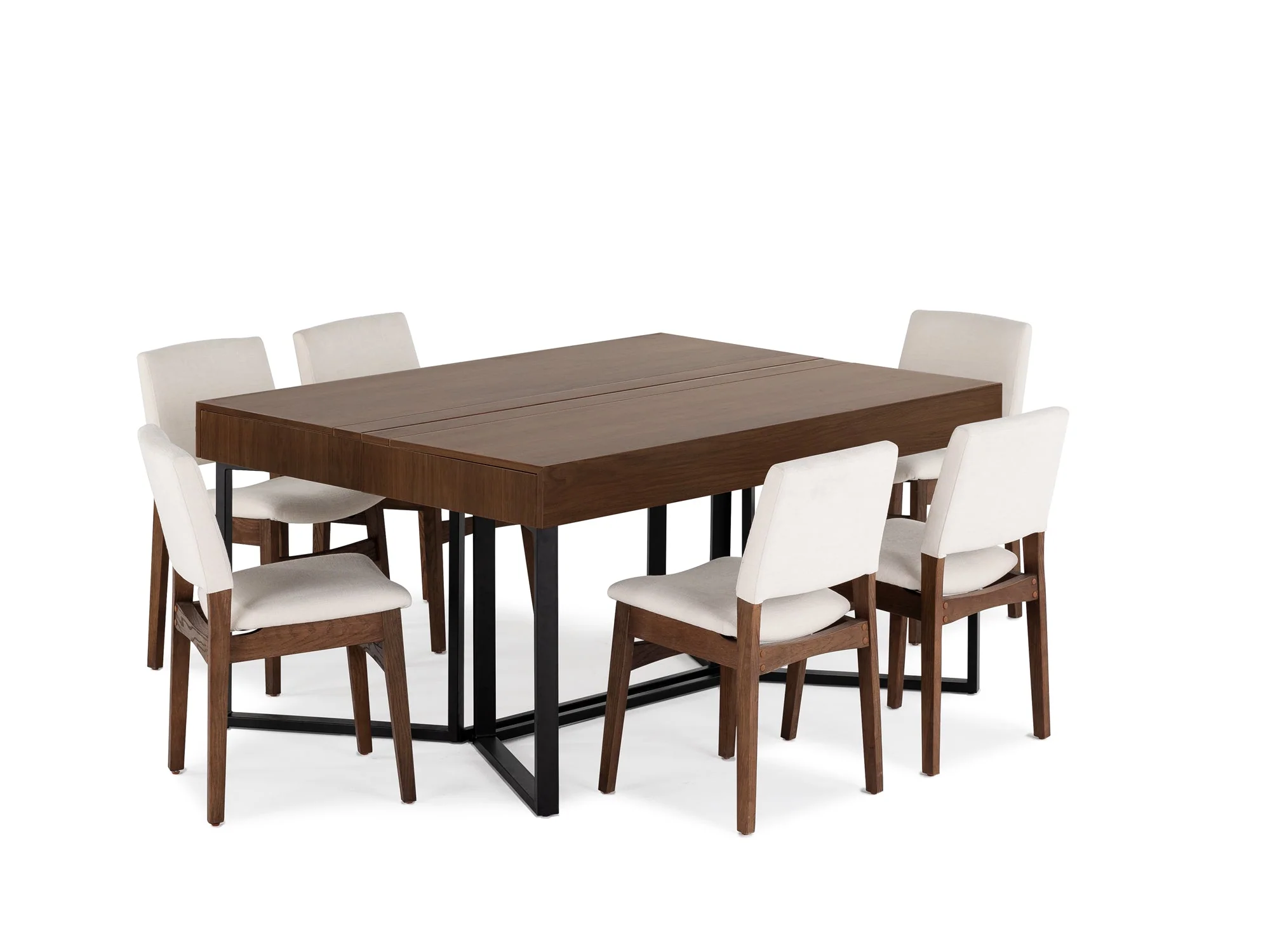 Table to Desk Double - The Savouring - Image 44