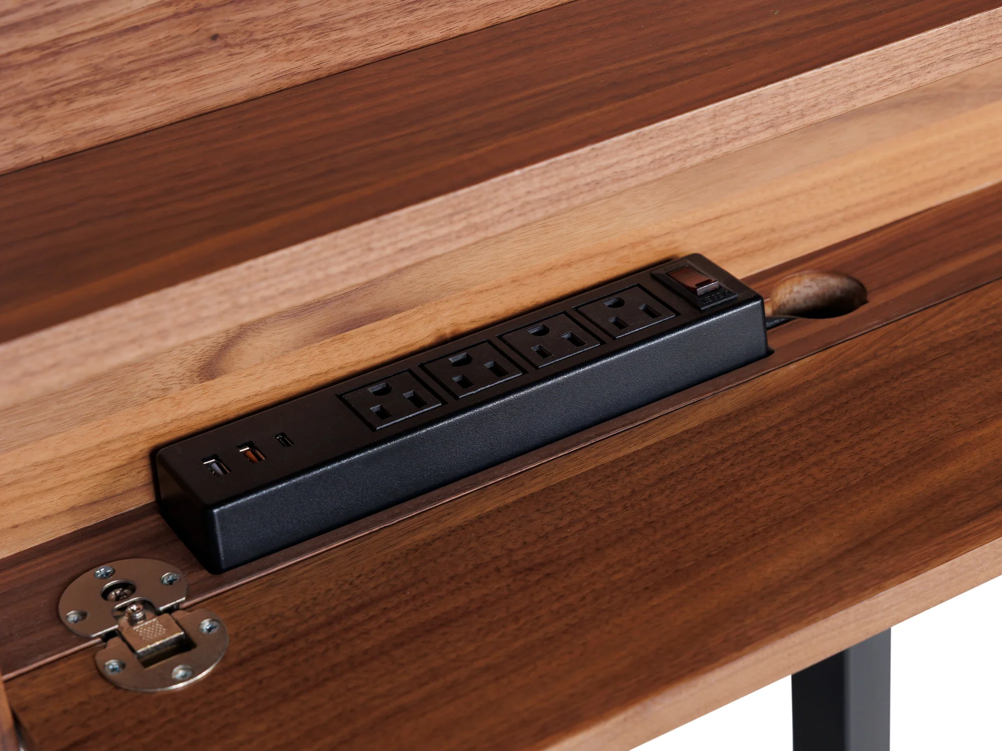 Table to Desk Double - The Savouring - Image 55