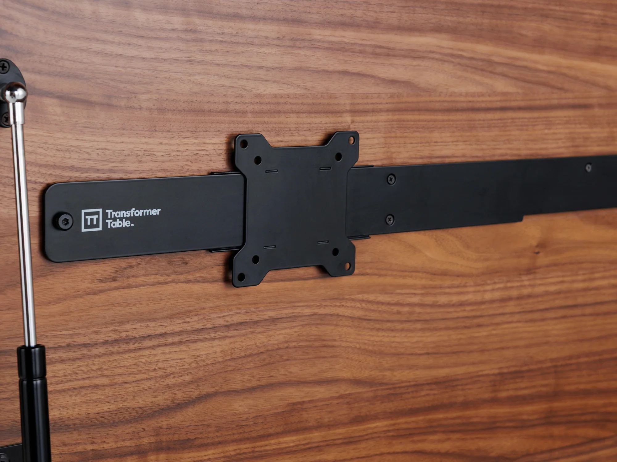 Table to Desk Double - The Savouring - Image 56