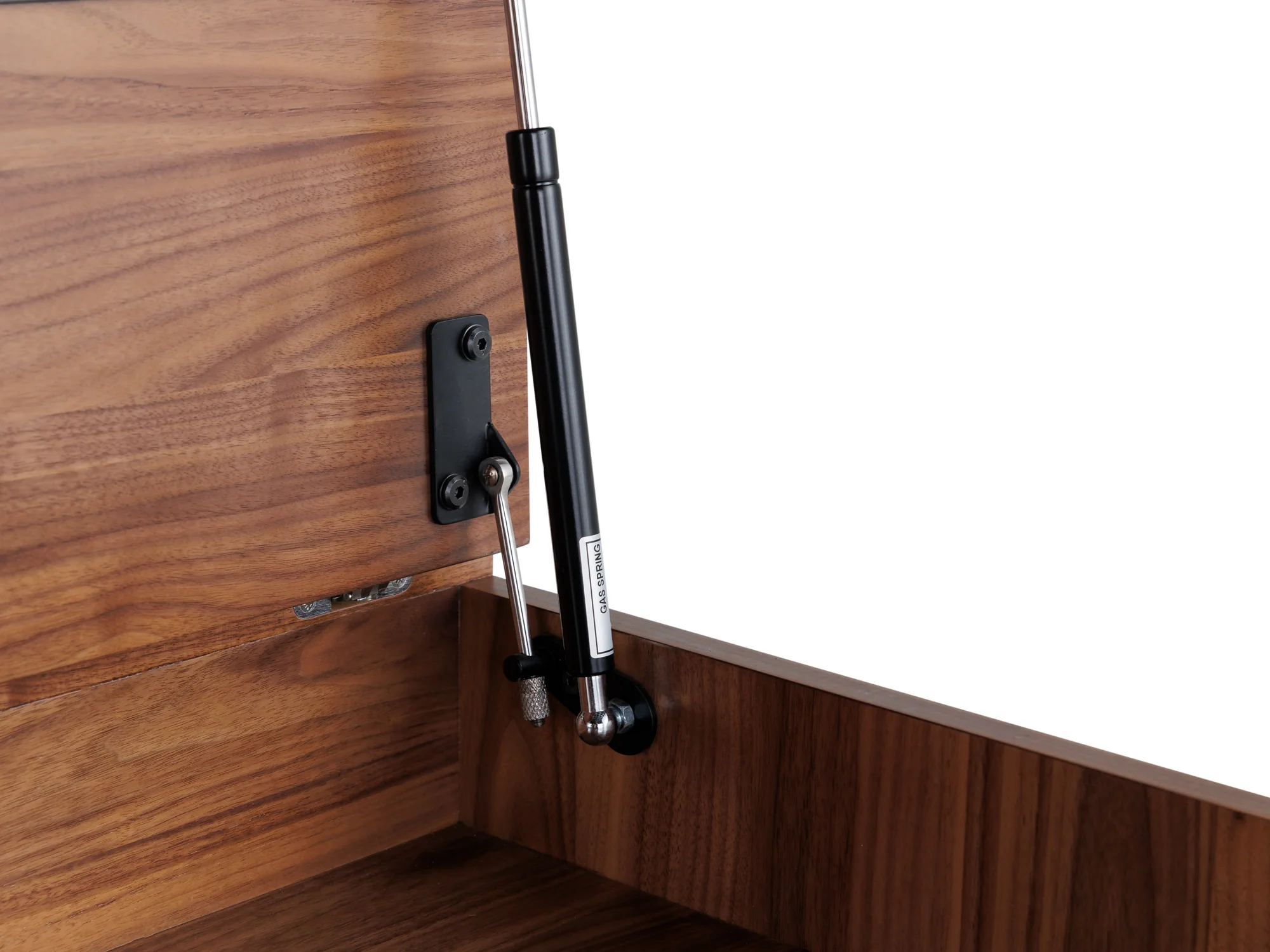 Table to Desk Double - The Savouring - Image 57