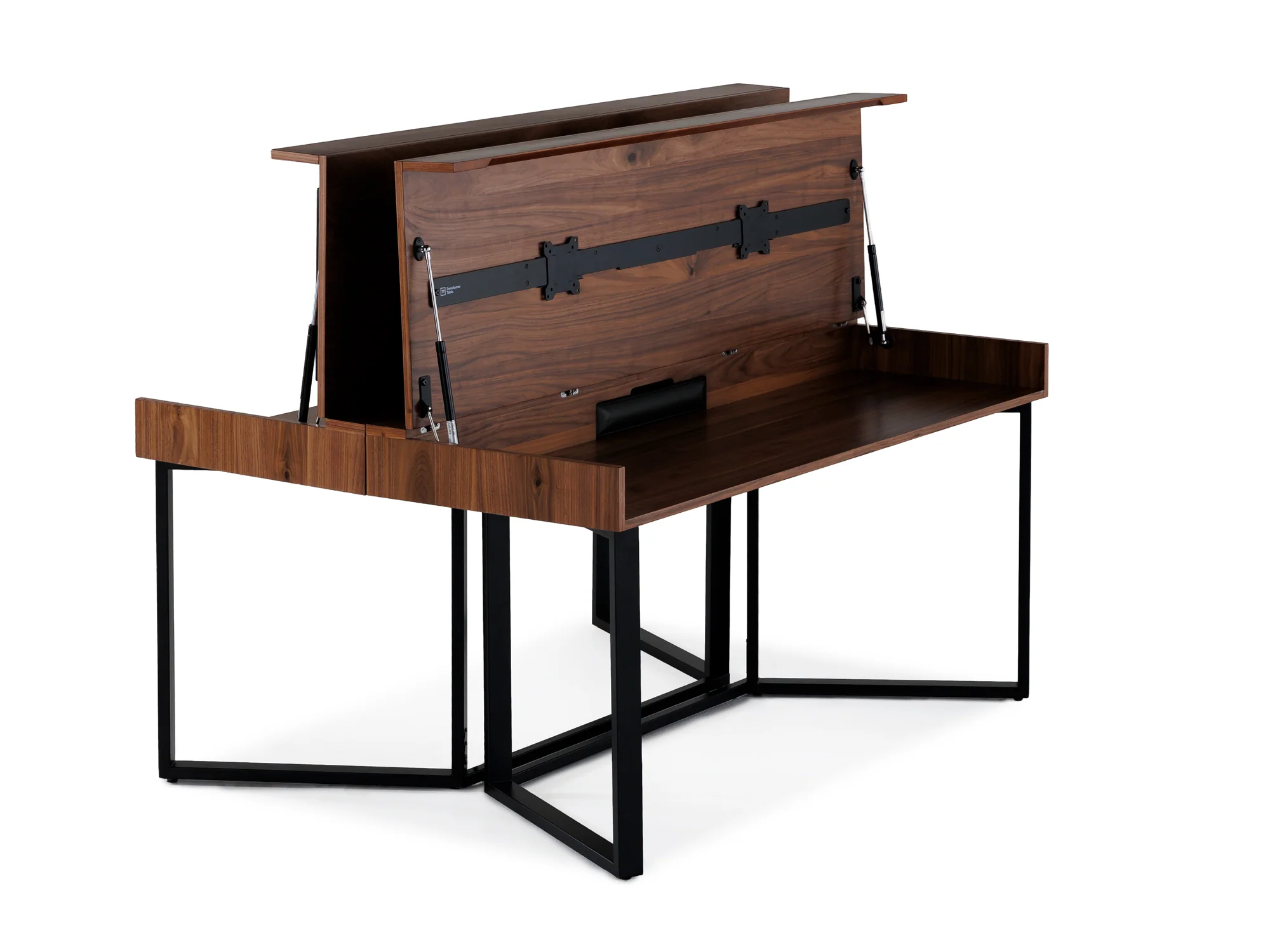 Table to Desk Double - The Savouring - Image 60