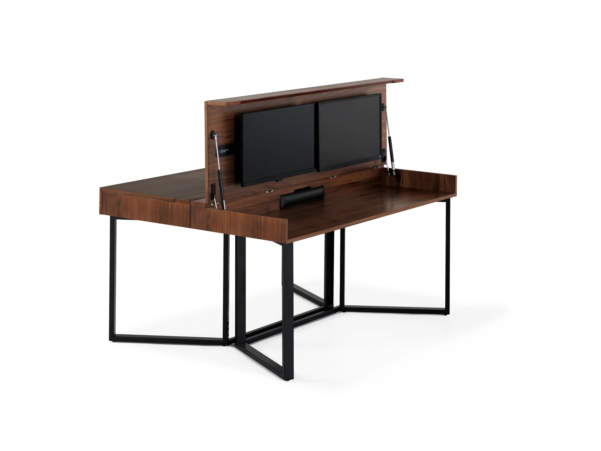 Table to Desk Double - The Savouring - Image 62