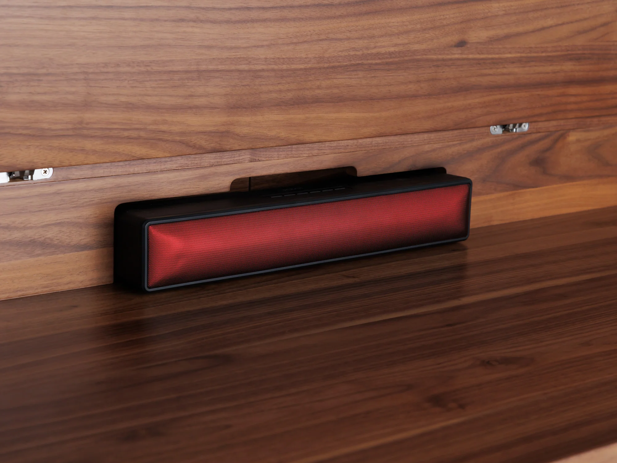 Table to Desk Double - The Savouring - Image 64